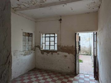 Terreno en Venta en Colonia Obrera