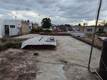 Casa en Venta en Colonia Obrera