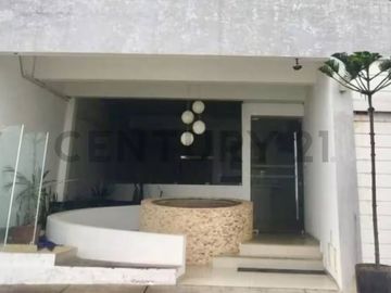 Alquiler Temporario de Departamento en playa Caballeros, Punta Hermosa