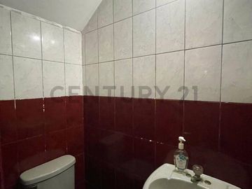 Se Vende Casa en La estancia de Lurin km 38