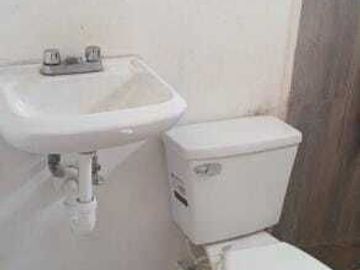 Casa de 6 Habitaciones Ideal para Oficinas en Montevideo Mérida Yucatán