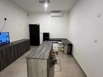 Casa de 6 Habitaciones Ideal para Oficinas en Montevideo Mérida Yucatán