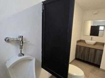 Casa de 6 Habitaciones Ideal para Oficinas en Montevideo Mérida Yucatán