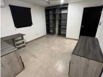 Casa de 6 Habitaciones Ideal para Oficinas en Montevideo Mérida Yucatán