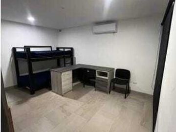 Casa de 6 Habitaciones Ideal para Oficinas en Montevideo Mérida Yucatán