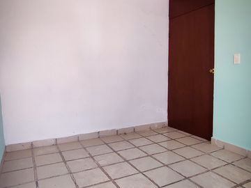 Venta de Casa En Neza