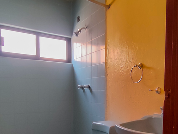 Venta de Casa En Neza