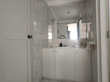 OCASION CASA 225M2  CERCA A LA UPC