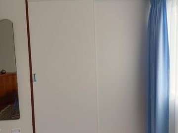 OCASION CASA 225M2  CERCA A LA UPC