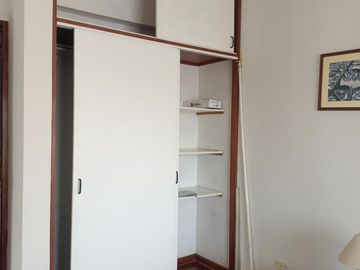 OCASION CASA 225M2  CERCA A LA UPC