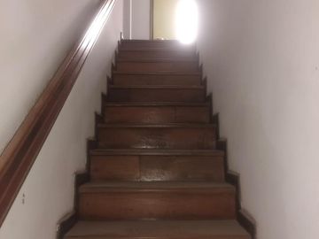 OCASION VENTA CASA 257 M2 URB. ZAATE SAN JUAN DE LURIGANCHO