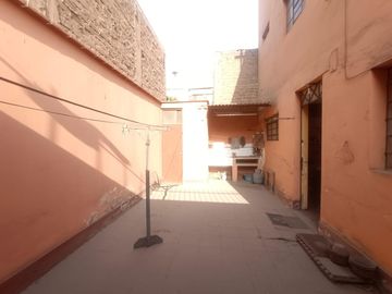 OCASION VENTA CASA 257 M2 URB. ZAATE SAN JUAN DE LURIGANCHO