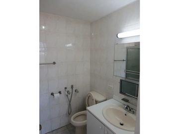 Se Vende Apartamento En El Carmen | Villa Medeci