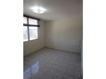 Se Vende Apartamento En El Carmen | Villa Medeci
