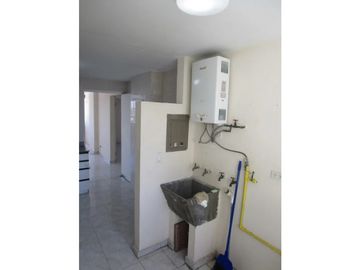 Se Vende Apartamento En El Carmen | Villa Medeci