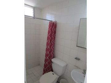 Se Vende Apartamento En El Carmen | Villa Medeci