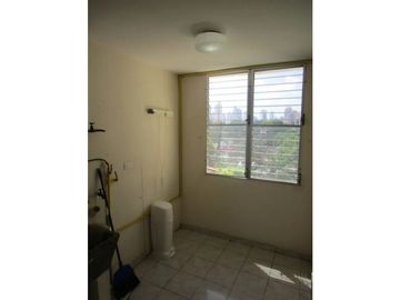 Se Vende Apartamento En El Carmen | Villa Medeci
