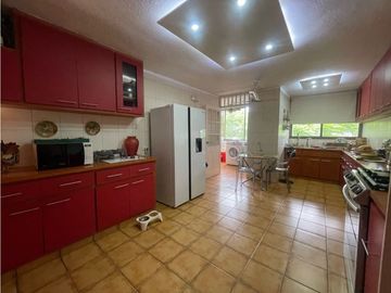 Apartamento en venta PH Balmoral- Vía Argentina (MFV)