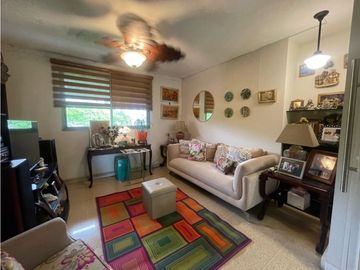 Apartamento en venta PH Balmoral- Vía Argentina (MFV)