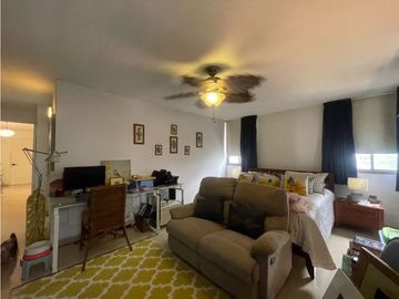 Apartamento en venta PH Balmoral- Vía Argentina (MFV)