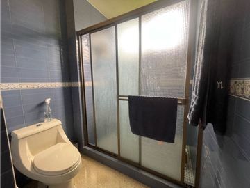 Apartamento en venta PH Balmoral- Vía Argentina (MFV)