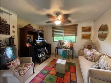 Apartamento en venta PH Balmoral- Vía Argentina (MFV)