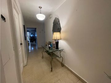 Apartamento en venta PH Balmoral- Vía Argentina (MFV)