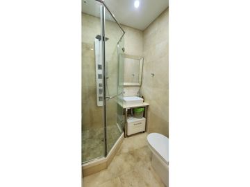 Venta de Apartamento en Avenida Balboa, PH YOO