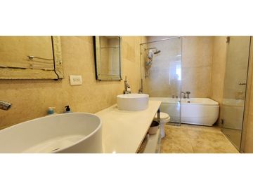 Venta de Apartamento en Avenida Balboa, PH YOO
