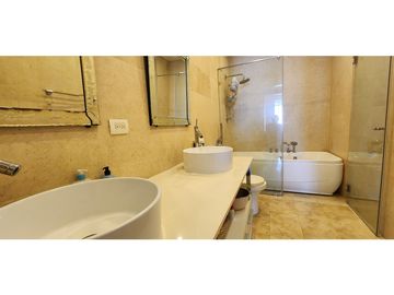 Venta de Apartamento en Avenida Balboa, PH YOO