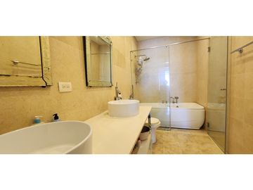 Venta de Apartamento en Avenida Balboa, PH YOO
