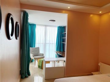 Venta de Apartamento en Avenida Balboa, PH YOO