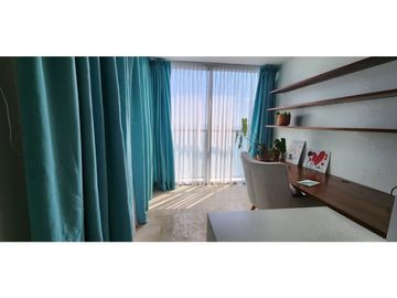 Venta de Apartamento en Avenida Balboa, PH YOO