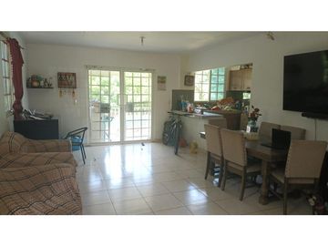VENTA DE CASA EN CHITRÉ