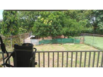 VENTA DE CASA EN CHITRÉ