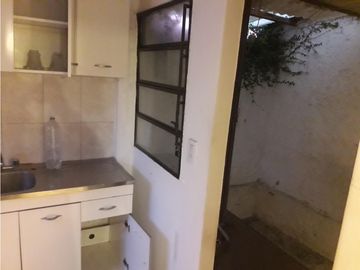 Complejo de Departamentos planta Baja - OPORTUNIDAD Ituzaingó