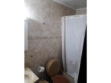 Complejo de Departamentos planta Baja - OPORTUNIDAD Ituzaingó