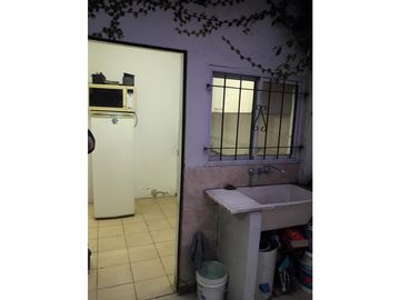Complejo de Departamentos planta Baja - OPORTUNIDAD Ituzaingó