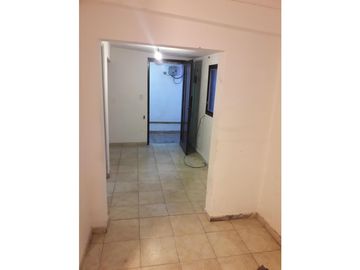 Complejo de Departamentos planta Baja - OPORTUNIDAD Ituzaingó