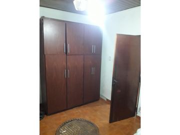 Complejo de Departamentos planta Baja - OPORTUNIDAD Ituzaingó
