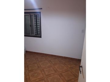 Complejo de Departamentos planta Baja - OPORTUNIDAD Ituzaingó