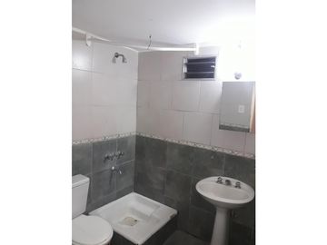 Complejo de Departamentos planta Baja - OPORTUNIDAD Ituzaingó