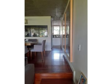 CASA VENTA LOMAS JOCKEY