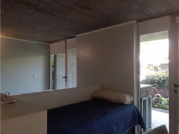 CASA VENTA LOMAS JOCKEY