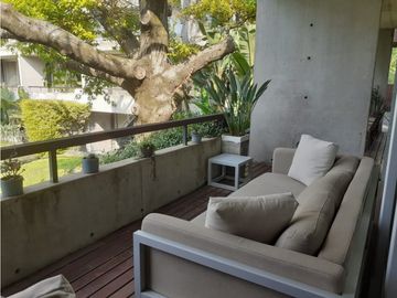 CASA VENTA LOMAS JOCKEY