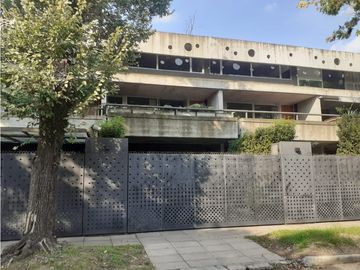 CASA VENTA LOMAS JOCKEY
