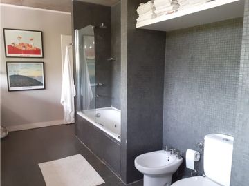 DEPARTAMENTO VENTA LOMAS JOCKEY