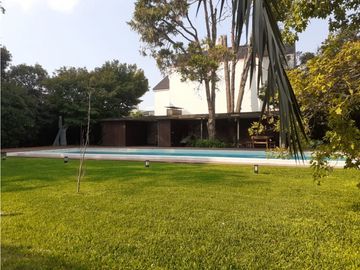 DEPARTAMENTO VENTA LOMAS JOCKEY