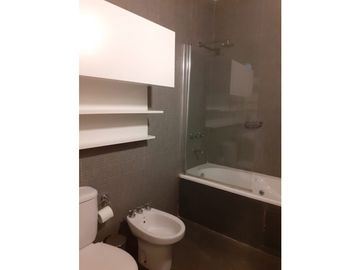 DEPARTAMENTO VENTA LOMAS JOCKEY