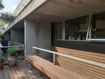 DEPARTAMENTO VENTA LOMAS JOCKEY